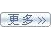 產(chǎn)品分類(lèi)