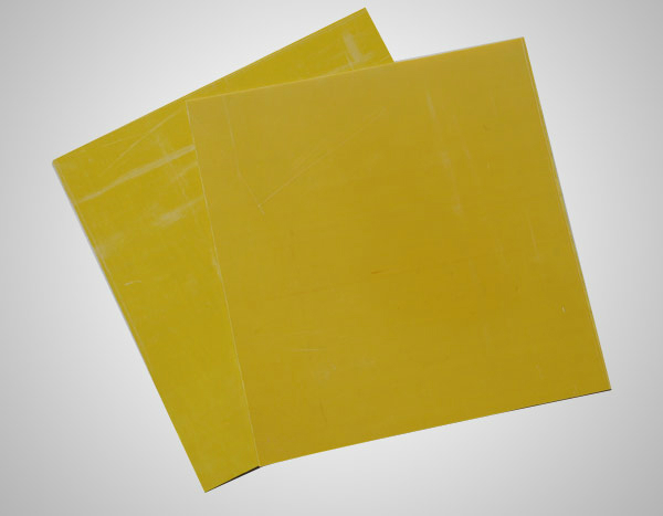 云母板,環(huán)氧樹(shù)脂板,絕緣管,絕緣墊,加工異形件